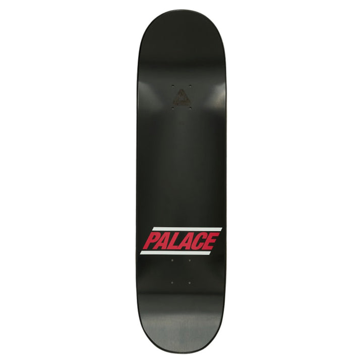 Palace Kyle Pro S44 Deck 8.5"