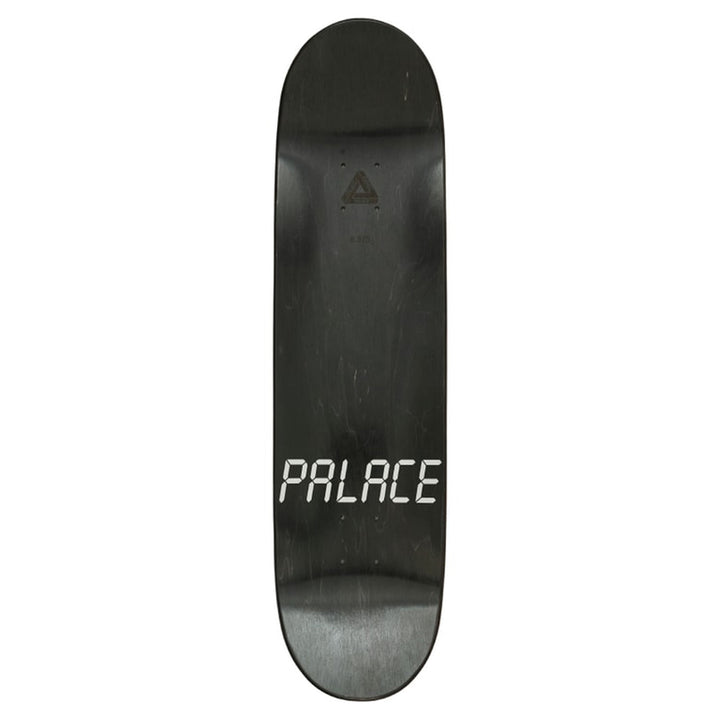 Palace Luv U 2 Deck 8.375"