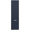 Pepper X Orchard Griptape Sheet Text Shadow 9&quot;