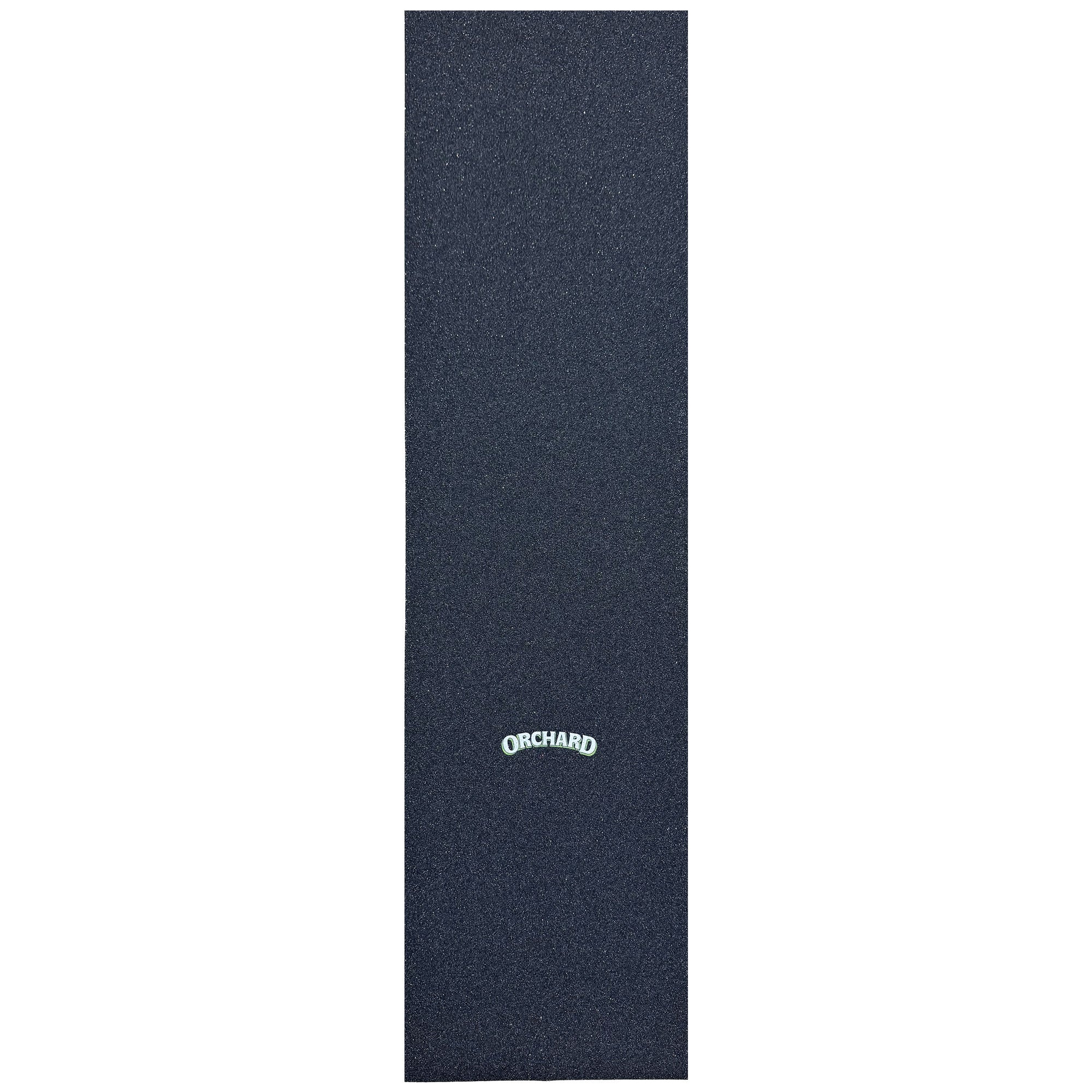 Pepper X Orchard Griptape Sheet Text Shadow 9"