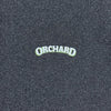 Pepper X Orchard Griptape Sheet Text Shadow 9&quot;