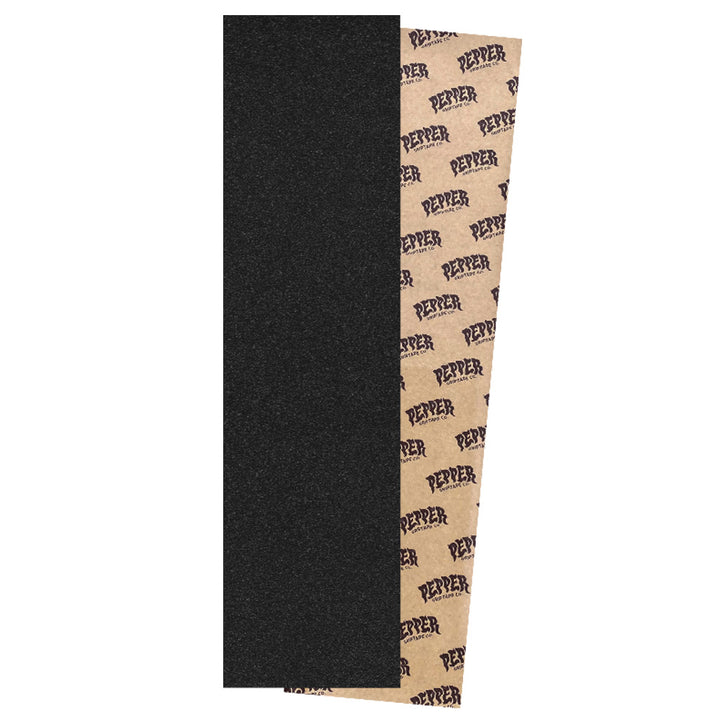 Pepper Grip XG Extra Grit 9" x 33.5" Sheet