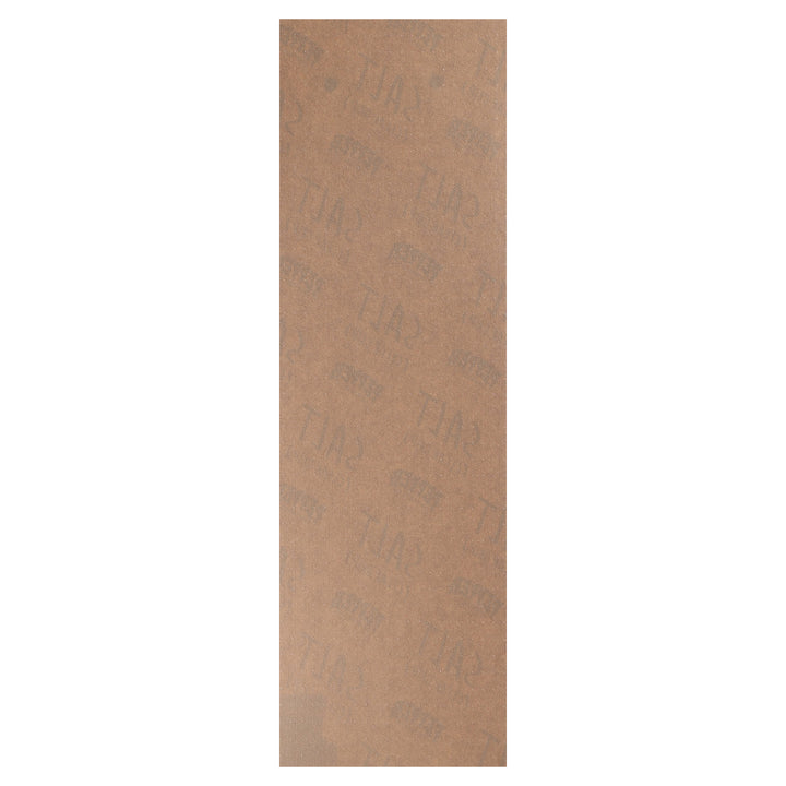 Pepper Salt Clear Grip 10.5"