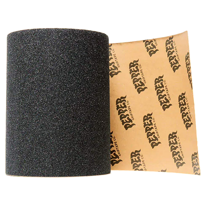 Pepper Grip G5 10.5" x 60' Roll