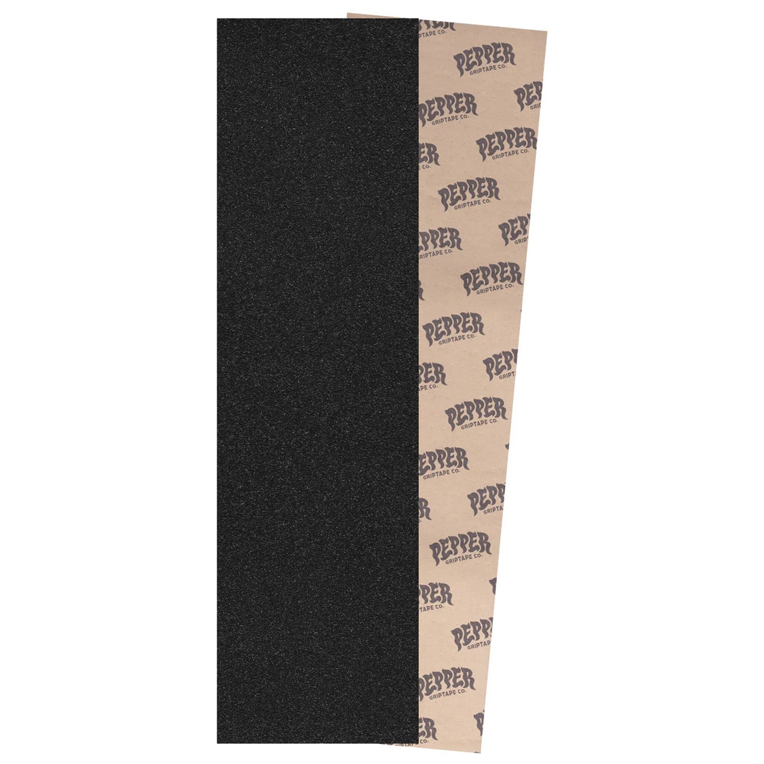 Pepper Grip G5 12" x 33" Sheet
