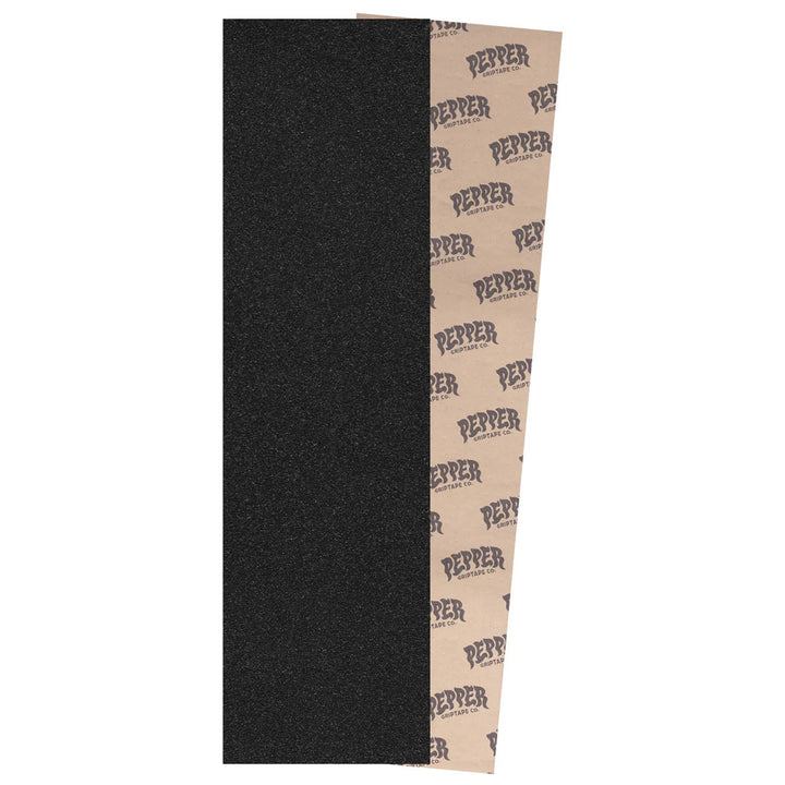 Pepper Grip G5 12" x 33" Sheet