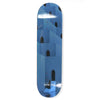 Picture Show Kasbah Deck 8.5&quot;