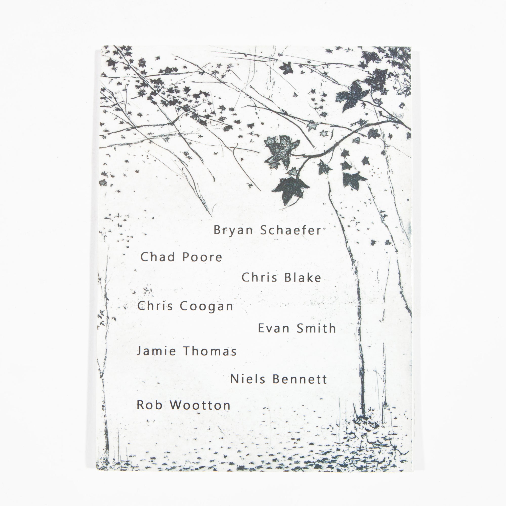 Overripe DVD Plus Skateshop No Hotels 3