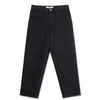 Polar Skate Co. 93! Pants Brown Blue