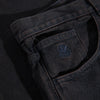 Polar Skate Co. 93! Pants Brown Blue