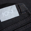 Polar Skate Co. 93! Pants Brown Blue