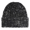 Polar Skate Co. Ali Beanie Black