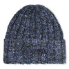 Polar Skate Co. Ali Beanie Blue