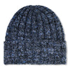 Polar Skate Co. Ali Beanie Blue