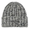 Polar Skate Co. Ali Beanie Grey