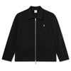 Polar Skate Co. Ari Cardigan Black