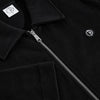 Polar Skate Co. Ari Cardigan Black