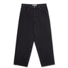 Polar Skate Co. Big Boy Pants Brown Blue