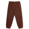 Polar Skate Co. Ivan Sweatpants Wine