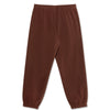 Polar Skate Co. Ivan Sweatpants Wine