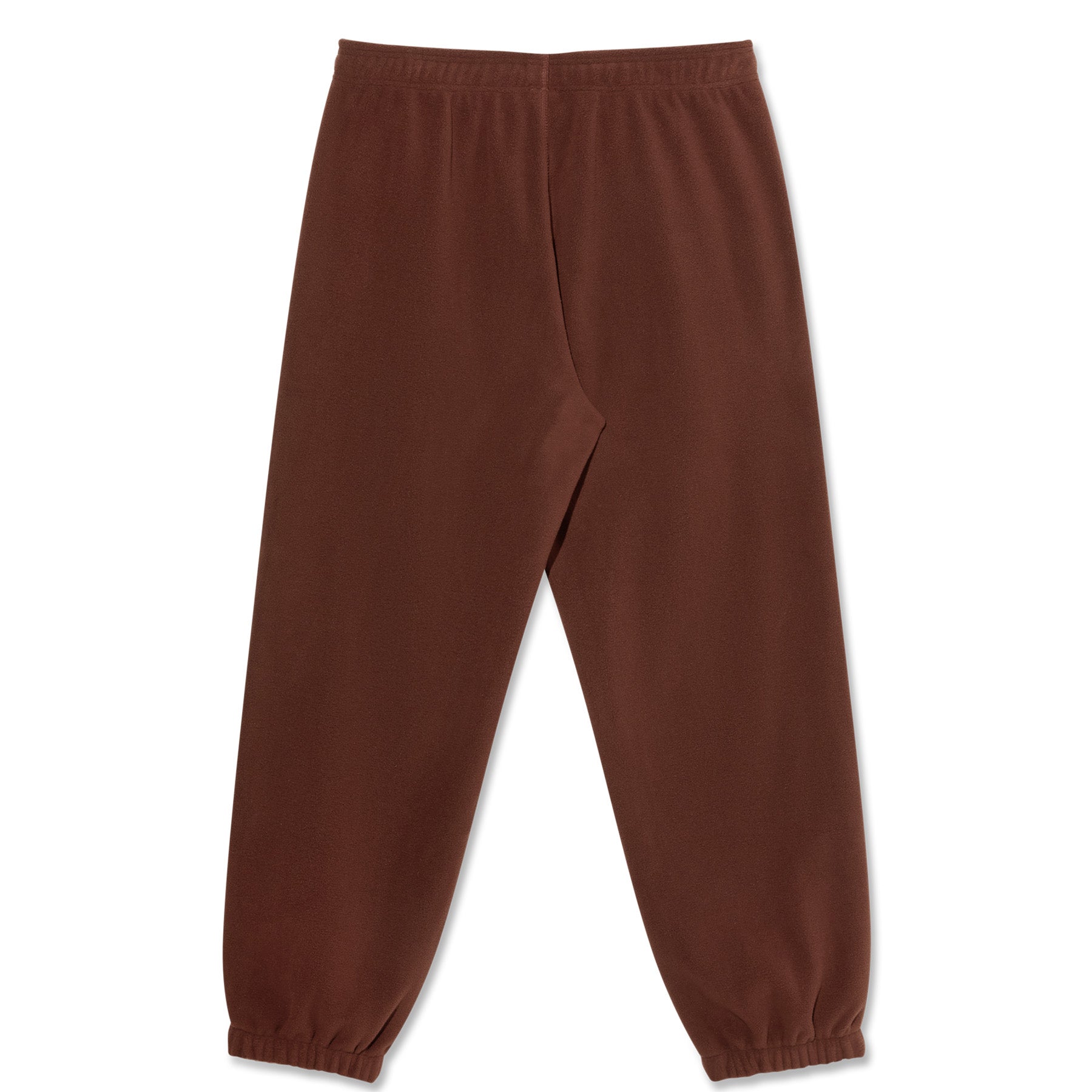 Polar Skate Co. Ivan Sweatpants Wine