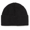 Polar Skate Co. John Beanie Black