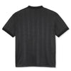 Polar Skate Co. David Tee Black