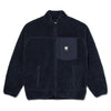 Polar Skate Co. Kiki Jacket New Navy