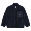 Polar Skate Co. Kiki Jacket New Navy