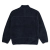 Polar Skate Co. Kiki Jacket New Navy