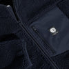 Polar Skate Co. Kiki Jacket New Navy