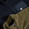 Polar Skate Co. Kiki Jacket New Navy