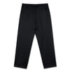 Polar Skate Co. Raphael Track Pants Black