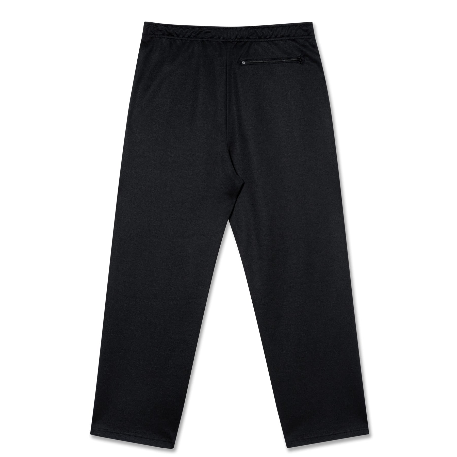 Polar Skate Co. Raphael Track Pants Black