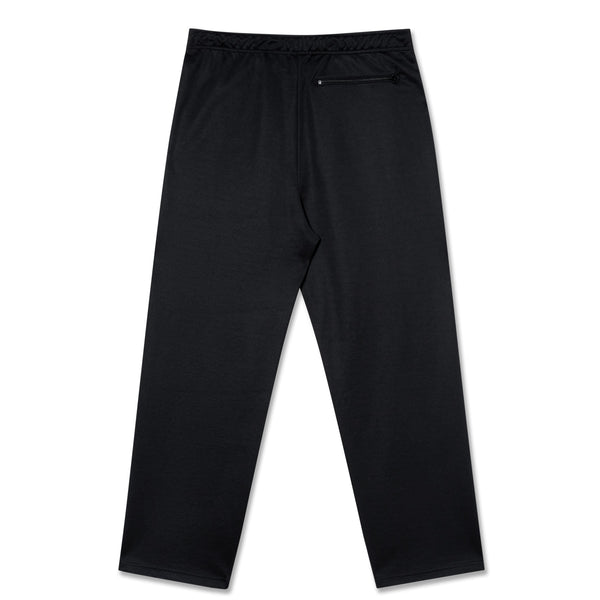 POLARSKATEBOARDSurfPantsContrast(Black） Polar Skate Co. - Surf Pants | HBX - Globally Curated
