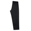 Polar Skate Co. Raphael Track Pants Black