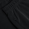 Polar Skate Co. Raphael Track Pants Black