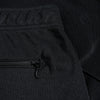 Polar Skate Co. Raphael Track Pants Black