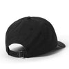 Polar Skate Co. Sai Cap Braces Black