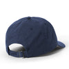 Polar Skate Co. Sai Cap Braces Navy