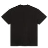 Polar Skate Co. Sitting Hands Tee Black