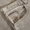 Polar Skate Co. Big Boy Pants Acid Beige