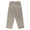 Polar Skate Co. Big Boy Pants Acid Beige