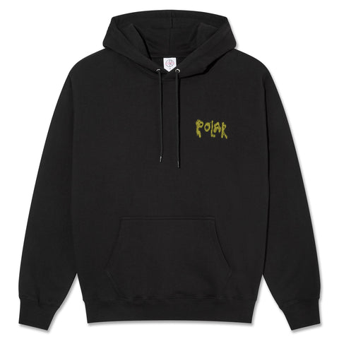 Sweatshirts Tagged 