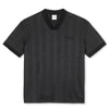 Polar Skate Co. David Tee Black