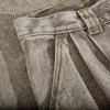 Polar Skate Co. Grund Chinos Acid Beige