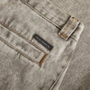 Polar Skate Co. Grund Chinos Acid Beige