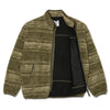 Polar Skate Co. Kiko Jacket Army Green