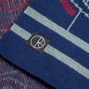 Polar Skate Co. Team Scarf Clubb Inc Navy