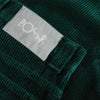 Polar Skate Co. &#39;93! Pants Cord Dark Emerald